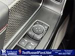 2025 Ford F-150 SuperCrew Cab 4WD Pickup for sale #KP18855 - photo 29