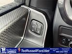 2025 Ford F-150 SuperCrew Cab 4WD Pickup for sale #KP18855 - photo 30