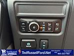 2025 Ford F-150 SuperCrew Cab 4WD Pickup for sale #KP18855 - photo 31