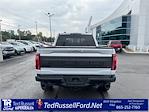 2025 Ford F-150 SuperCrew Cab 4x4 Pickup for sale #KP18855 - photo 6