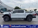 2025 Ford F-150 SuperCrew Cab 4x4 Pickup for sale #KP18855 - photo 8