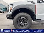 2025 Ford F-150 SuperCrew Cab 4x4 Pickup for sale #KP18855 - photo 9