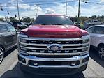 2023 Ford F-250 Crew Cab 4WD Pickup for sale #KP26763A - photo 3