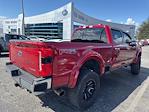 2023 Ford F-250 Crew Cab 4WD Pickup for sale #KP26763A - photo 5