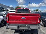 2023 Ford F-250 Crew Cab 4WD Pickup for sale #KP26763A - photo 6