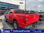 2023 Ford Ranger SuperCrew Cab 4WD Pickup for sale #KP29944 - photo 2