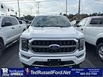 2022 Ford F-150 SuperCrew Cab 4WD Pickup for sale #KP46736 - photo 3