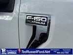 2022 Ford F-150 SuperCrew Cab 4WD Pickup for sale #KP46736 - photo 5