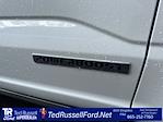 2022 Ford F-150 SuperCrew Cab 4WD Pickup for sale #KP46736 - photo 6
