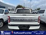 2022 Ford F-150 SuperCrew Cab 4WD Pickup for sale #KP46736 - photo 8