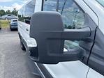 2019 Ford Transit 350 Low Roof SRW 4x2 Passenger Van for sale #KP53444 - photo 10