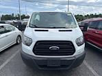 2019 Ford Transit 350 Low Roof SRW 4x2 Passenger Van for sale #KP53444 - photo 3