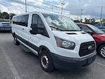 2019 Ford Transit 350 Low Roof SRW 4x2 Passenger Van for sale #KP53444 - photo 4