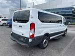 2019 Ford Transit 350 Low Roof SRW 4x2 Passenger Van for sale #KP53444 - photo 5