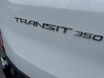 2019 Ford Transit 350 Low Roof SRW 4x2 Passenger Van for sale #KP53444 - photo 7