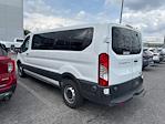 2019 Ford Transit 350 Low Roof SRW 4x2 Passenger Van for sale #KP53444 - photo 2