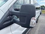 2019 Ford Transit 350 Low Roof SRW 4x2 Passenger Van for sale #KP53444 - photo 9