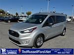 2023 Ford Transit Connect FWD Passenger Van for sale #KP57364 - photo 3