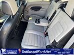 2023 Ford Transit Connect FWD Passenger Van for sale #KP57364 - photo 12