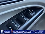 2023 Ford Transit Connect FWD Passenger Van for sale #KP57364 - photo 16