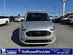 2023 Ford Transit Connect FWD Passenger Van for sale #KP57364 - photo 5