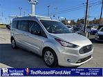 2023 Ford Transit Connect FWD Passenger Van for sale #KP57364 - photo 1