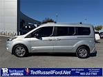 2023 Ford Transit Connect FWD Passenger Van for sale #KP57364 - photo 4