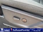 2024 Ford F-150 SuperCrew Cab 4x4 Pickup for sale #KP71812 - photo 10