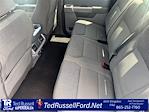 2024 Ford F-150 SuperCrew Cab 4x4 Pickup for sale #KP71812 - photo 11