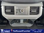 2024 Ford F-150 SuperCrew Cab 4x4 Pickup for sale #KP71812 - photo 12