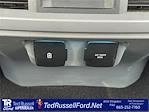 2024 Ford F-150 SuperCrew Cab 4x4 Pickup for sale #KP71812 - photo 13