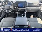 2024 Ford F-150 SuperCrew Cab 4x4 Pickup for sale #KP71812 - photo 14