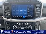 2024 Ford F-150 SuperCrew Cab 4x4 Pickup for sale #KP71812 - photo 15