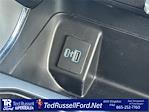 2024 Ford F-150 SuperCrew Cab 4x4 Pickup for sale #KP71812 - photo 16