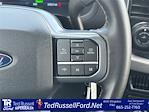 2024 Ford F-150 SuperCrew Cab 4x4 Pickup for sale #KP71812 - photo 18