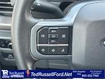 2024 Ford F-150 SuperCrew Cab 4x4 Pickup for sale #KP71812 - photo 19