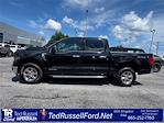 2024 Ford F-150 SuperCrew Cab 4x4 Pickup for sale #KP71812 - photo 4