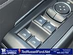 2024 Ford F-150 SuperCrew Cab 4x4 Pickup for sale #KP71812 - photo 20