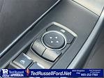 2024 Ford F-150 SuperCrew Cab 4x4 Pickup for sale #KP71812 - photo 21