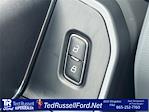 2024 Ford F-150 SuperCrew Cab 4x4 Pickup for sale #KP71812 - photo 22