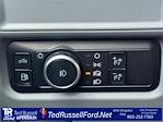 2024 Ford F-150 SuperCrew Cab 4x4 Pickup for sale #KP71812 - photo 23