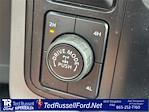 2024 Ford F-150 SuperCrew Cab 4x4 Pickup for sale #KP71812 - photo 25