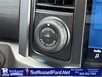 2024 Ford F-150 SuperCrew Cab 4x4 Pickup for sale #KP71812 - photo 26