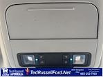 2024 Ford F-150 SuperCrew Cab 4x4 Pickup for sale #KP71812 - photo 27