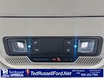2024 Ford F-150 SuperCrew Cab 4x4 Pickup for sale #KP71812 - photo 28