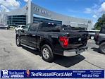 2024 Ford F-150 SuperCrew Cab 4x4 Pickup for sale #KP71812 - photo 2