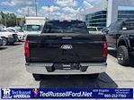 2024 Ford F-150 SuperCrew Cab 4x4 Pickup for sale #KP71812 - photo 5