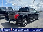2024 Ford F-150 SuperCrew Cab 4x4 Pickup for sale #KP71812 - photo 6