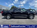 2024 Ford F-150 SuperCrew Cab 4x4 Pickup for sale #KP71812 - photo 3