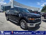 2024 Ford F-150 SuperCrew Cab 4x4 Pickup for sale #KP71812 - photo 7